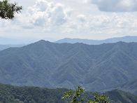 화천 독산&놀미앞산&토보산..