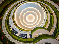 26.04.09 수원 경기도서관