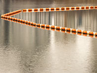 26.03.14 수원 원천리천...