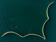 26.04.06 서산 간월암, ..