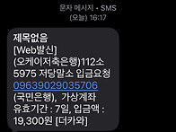 260826 수 팰리보냄