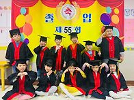 &#127891;졸..