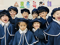 뜨거운 안녕 !!!..