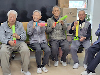 "불어불어"-(여가-신체)
