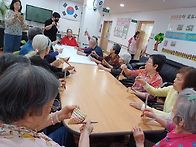 직조놀이(인지)