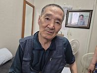 새가족 소개
