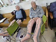 기다려지는 토토즐 주간보..