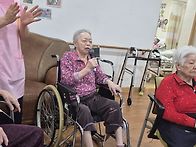 *금요노래교실*