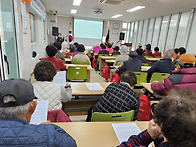 2026년 3월 26일 천안실버..