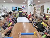 여가 불어불어^^