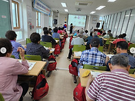2026년 5월 19일 천안실버..