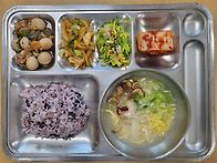 26년 4월 2일 목요일