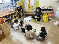[오감-소꿉] 알록달록 풍..