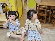[오감-소꿉] 알록달록 풍..