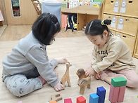 발도르프 & 베베꿈틀