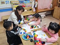 [몰펀 블록] 추억을 담는 ..