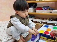[빅몬스터]과일빙수