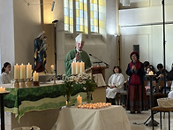 2026년 음력설(orient..