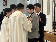 2026년 1월 1일 박종협 (..