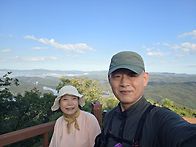 진천 두타산
