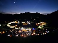 수주팔봉