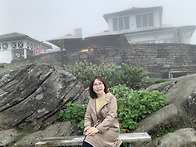 북유럽 여행을 마치며&hellip; ..