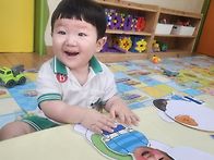 🍎8월3주 아장..