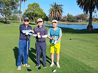 나사목회 126차 2026 년..