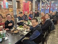 서두열('25.12.12) 송년..