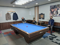 3월28일 모임결과