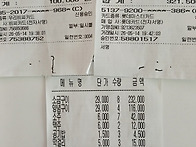 5월모임결과