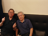 9월모임에서