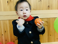 복고데이