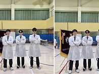 2025 동계봉사 학번별 단..
