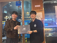 2025 동현 졸업 송별회 사..