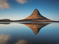 아이슬란드 여름 6명 예약..