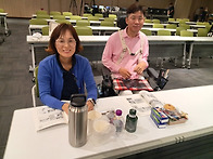 편의증진 교육을 ..