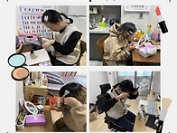 메이크업 3회기(..