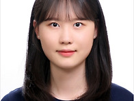 활동지원팀 새얼굴
