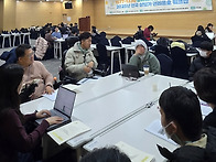 2025년 전국 상담..