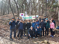 제313회시산제