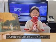 🌈무..