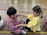 &#127769; 달..