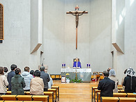 2026. 3.14 끼아라 추모미..
