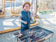 2024 12 29 충북공동체 성..