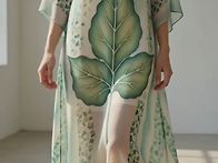 황혜미섬유작가 