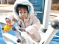 일상&hearts;️&hearts;️