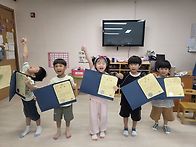 [2025 진주시 우주항공 창..