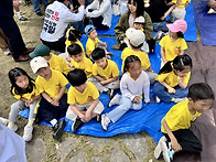 [행사]가족행복DAY