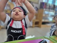 [행사]신나는 여름 캠프